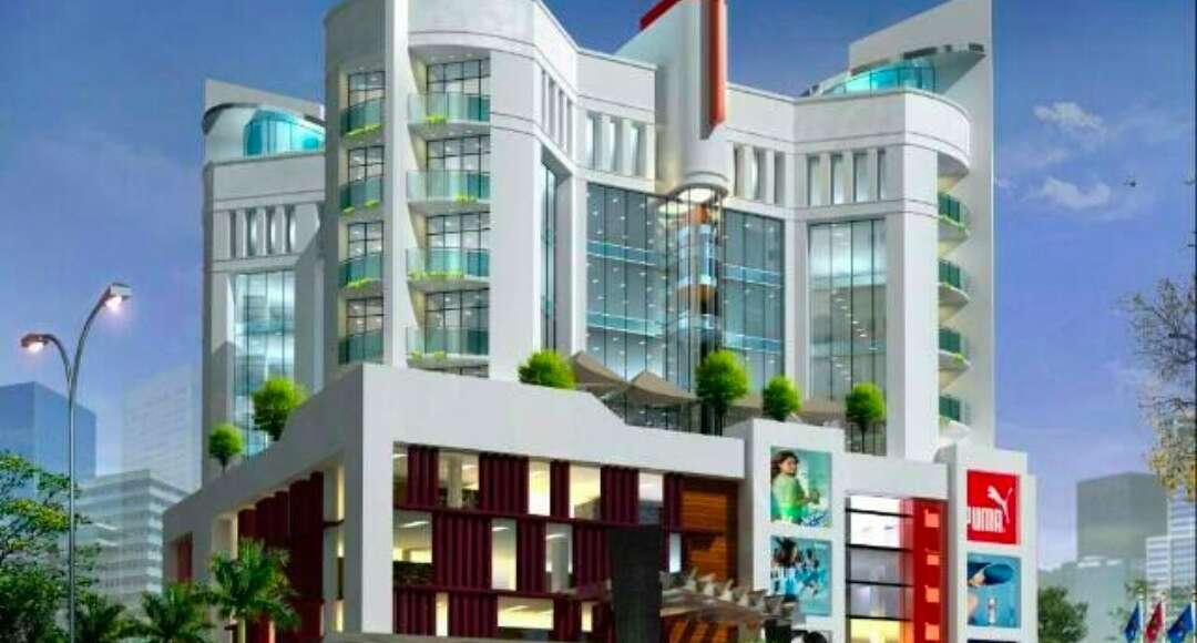 WhatsApp Image 2024-11-26 at 10.27.43 PM