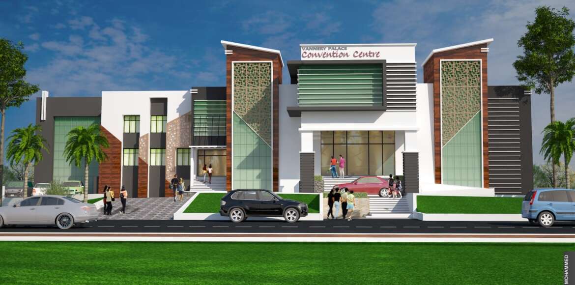 WhatsApp Image 2024-11-26 at 11.39.34 PM