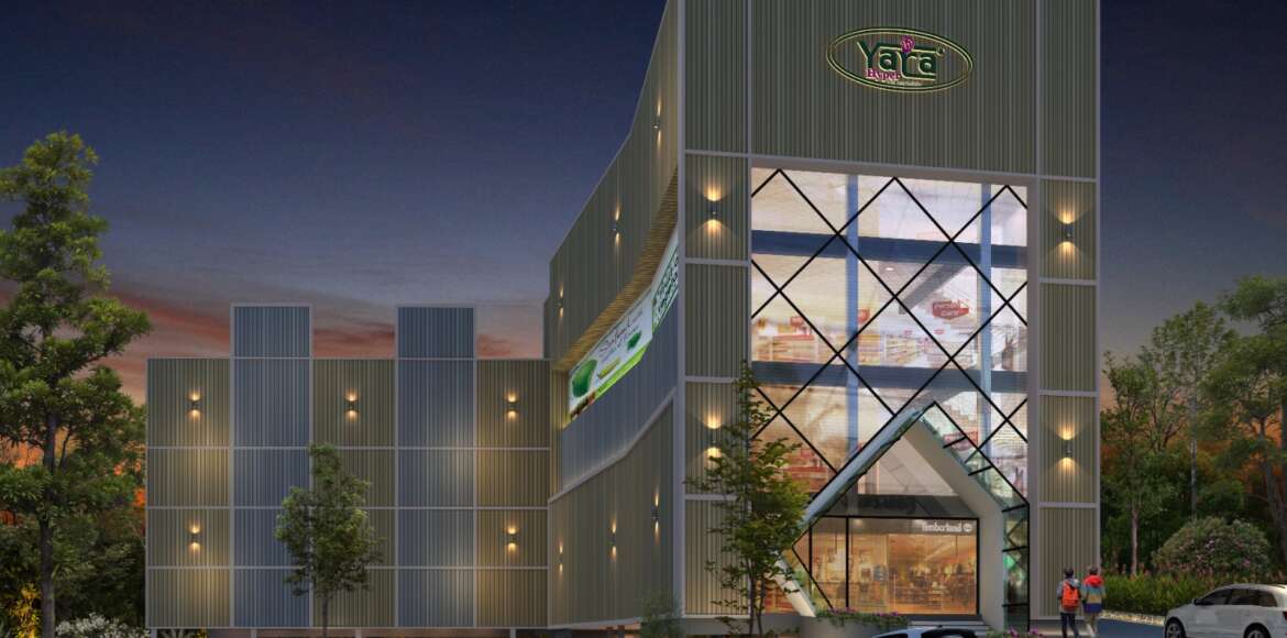 WhatsApp Image 2025-05-30 at 12.10.54 PM