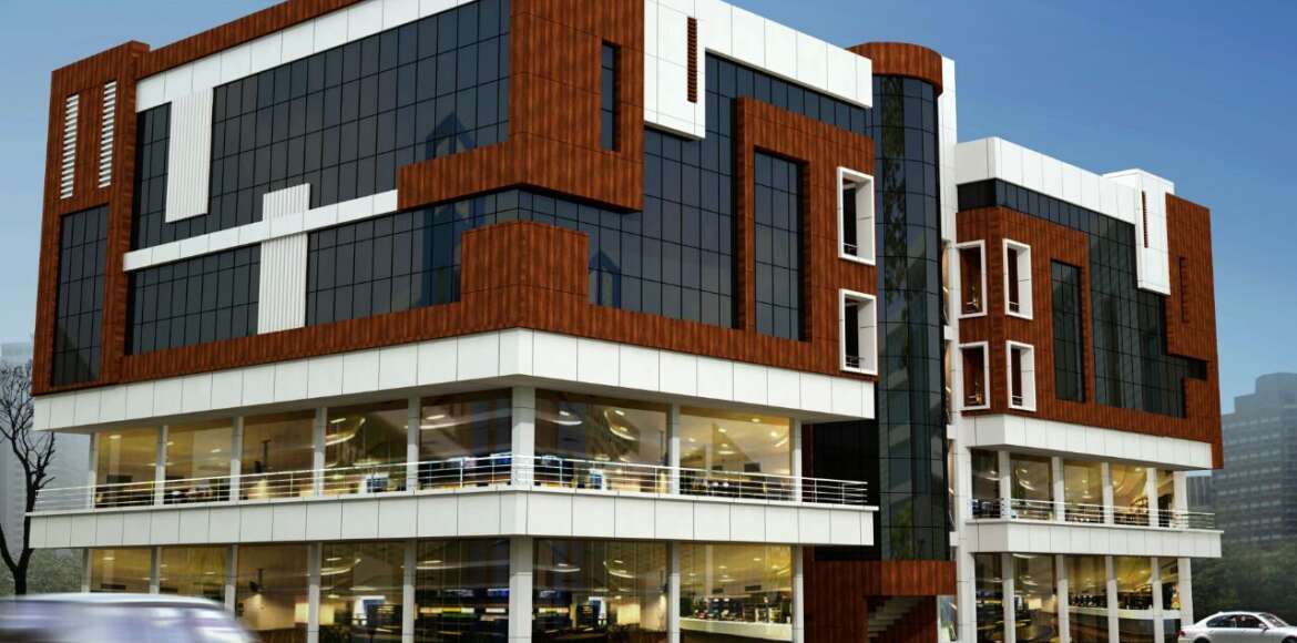 WhatsApp Image 2025-02-11 at 1.59.19 PM